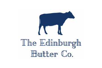  Visit the  Edinburgh Butter Co website.