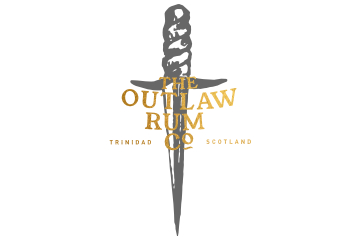  Visit the Outlaw Rum website.