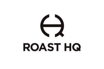  Visit the Roast HQ website.