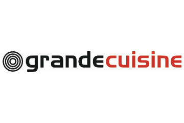  Visit the Grande Cuisine website.