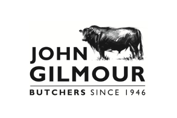 Visit the John Gilmour Butchers website.