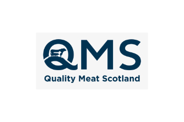 Visit the QMS website