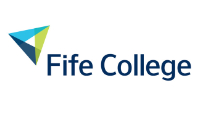 Visit the Fife College website.