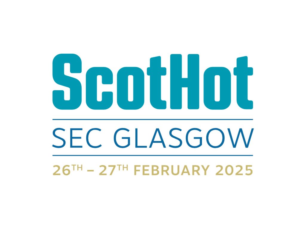 ScotHot 2025