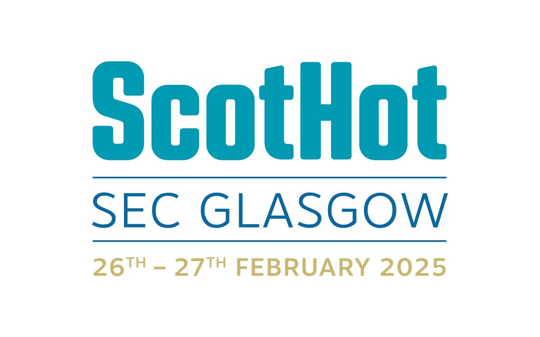 ScotHot 2025