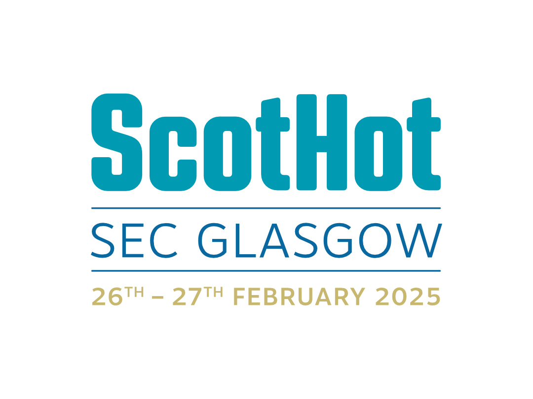 ScotHot 2025